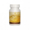 Forever Bee Pollen